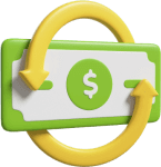 Save Money